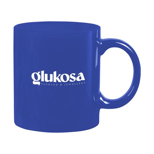 Ceramic mug - Image 16